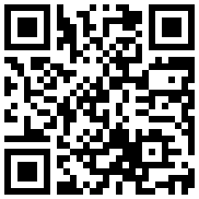 newsQrCode