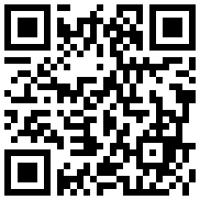 newsQrCode