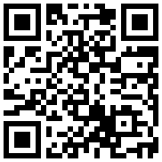 newsQrCode