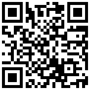 newsQrCode