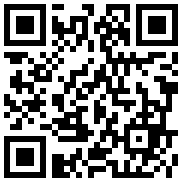 newsQrCode