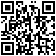 newsQrCode