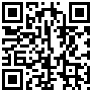 newsQrCode