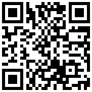 newsQrCode