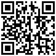 newsQrCode