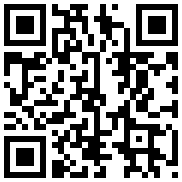 newsQrCode