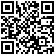 newsQrCode