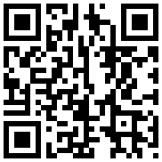 newsQrCode