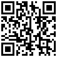 newsQrCode