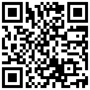 newsQrCode