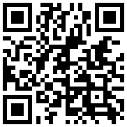 newsQrCode