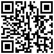 newsQrCode