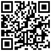 newsQrCode