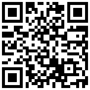 newsQrCode
