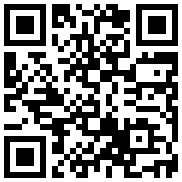 newsQrCode