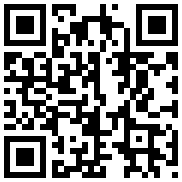 newsQrCode