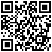 newsQrCode