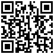 newsQrCode