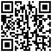 newsQrCode