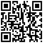 newsQrCode
