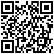newsQrCode