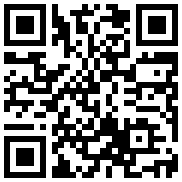 newsQrCode