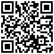 newsQrCode