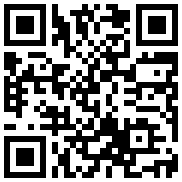 newsQrCode