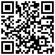 newsQrCode