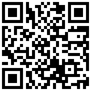 newsQrCode