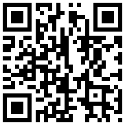 newsQrCode