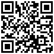 newsQrCode