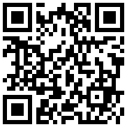 newsQrCode