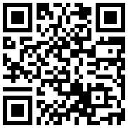 newsQrCode