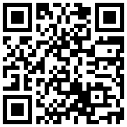 newsQrCode