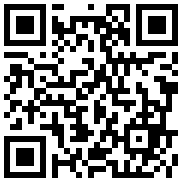 newsQrCode