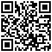 newsQrCode