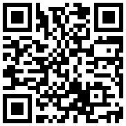 newsQrCode