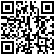 newsQrCode