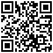 newsQrCode