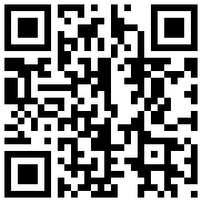 newsQrCode