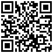 newsQrCode
