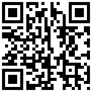 newsQrCode