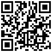 newsQrCode