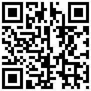 newsQrCode