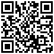 newsQrCode