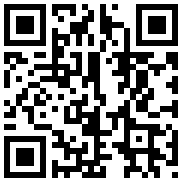 newsQrCode
