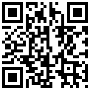 newsQrCode