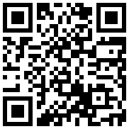 newsQrCode