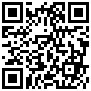 newsQrCode